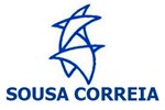 Voltar para Centro Estudantil Sousa Correia