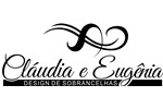 Voltar para Claudia e Eugênia Design de Sobrancelhas