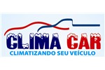 Voltar para Clima Car