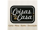 Voltar para Coisas de Casa