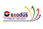 Voltar para Colégio Exodus