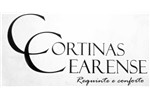 Voltar para Cortinas Cearense