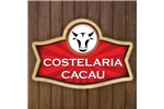 Back to Costelaria Cacau