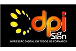 Back to DPI SIGN COMUNICAÇÃO VISUAL
