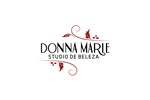 Voltar para Donna Marie Studio de Beleza