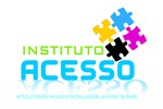 Voltar para Instituto Acesso