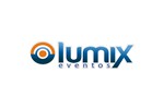 Voltar para LUMIX EVENTOS