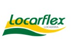 Volver a Locarflex Locação Veicular