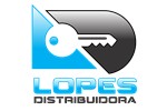 Back to Lopes Distribuidora