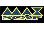 Voltar para Max Scap - Escapamentos