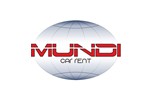 Voltar para Mundi Car Rent