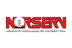 Voltar para NORSERV