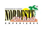 Voltar para Nordeste Off Road