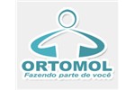 Voltar para Ortomol Soluções Ortopédicas