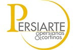 Volver a Persiarte Persianas e Cortinas