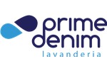 Voltar para Prime Denim