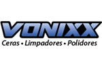 Volver a Vonixx Produtos de Limpeza Automotiva
