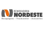 Voltar para Renovadora Nordeste