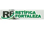 Back to Retífica Fortaleza
