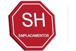 Voltar para SH Emplacamentos