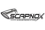 Volver a Scapnox Escapamentos