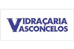 Voltar para Vidraçaria Vasconcelos