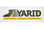 Voltar para Yarid Construção, Locação e Transporte