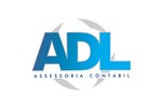 Back to ADL Assessoria Contábil