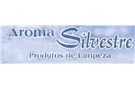 Back to Aroma Silvestre Produtos de Limpeza