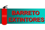 Voltar para Barreto Extintores