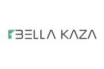 Volver a Bella Kaza - Móveis Planejados