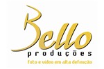 Back to Bello Produções