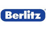 Voltar para Berlitz Centro de Idiomas