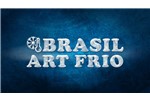 Volver a Brasil Art-Frio Ar Condicionado