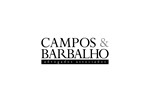 Voltar para Campos e Barbalho - Advogados Associados