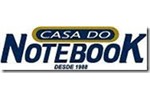 Back to Casa do Notebook