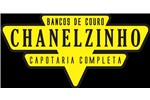 Voltar para Chanelzinho Banco de Couro