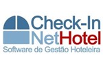 Voltar para Check In Nordeste