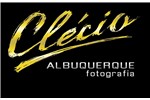 Voltar para Clécio Albuquerque Fotografia