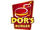 Voltar para Dors Burger