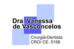 Back to Dra. Vanessa de Vasconcelos