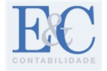 Voltar para E & C Contabilidade