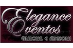 Voltar para Elegance Eventos - Cerimonial e Decoração