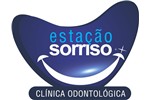 Voltar para Estação Sorriso Clinica Odontológica