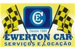 Back to Ewerton Car Locações