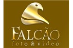 Back to Falcão Foto e Vídeo