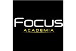 Voltar para Focus Academia