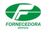 Voltar para Fornecedora Serviços