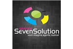 Voltar para Grafica Seven Solution