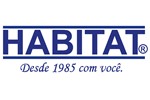 Voltar para HABITAT Peixes Ornamentais